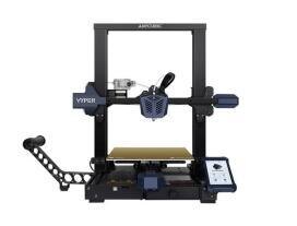 
Драйвера для принтера Anycubic Vyper скачать с официального сайта на Windows 10, 11, 7