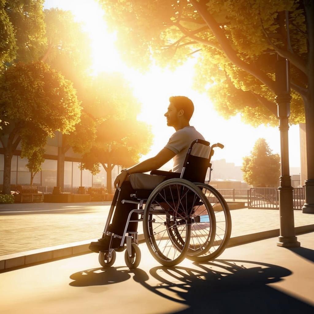 История Ивана