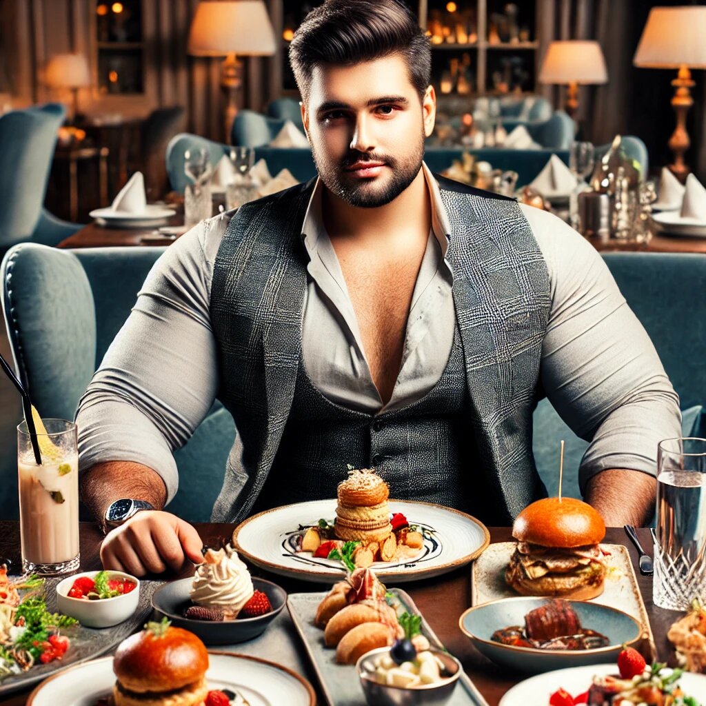 Некоторые привычки — это цепи, которые мы надеваем на себя сами, но сила их разрыва всегда внутри нас