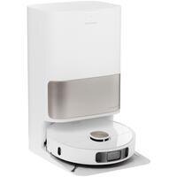 
Прошивки для Dreame L10s Pro Ultra скачать русское обновление ПО дампы памяти и .Pkg