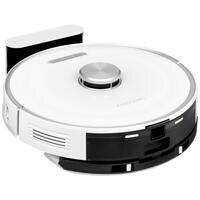 
Прошивки для Proscenic R8 скачать русское обновление ПО .Pkg и дампы памяти