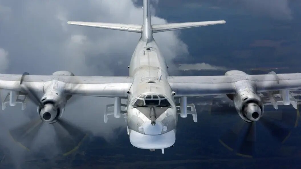    freepik.com/Globallookpress