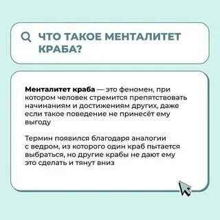 Фото из интернета