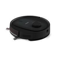 
Прошивки для RED SOLUTION RV-RL6100S скачать русское обновление ПО .Pkg и дампы памяти