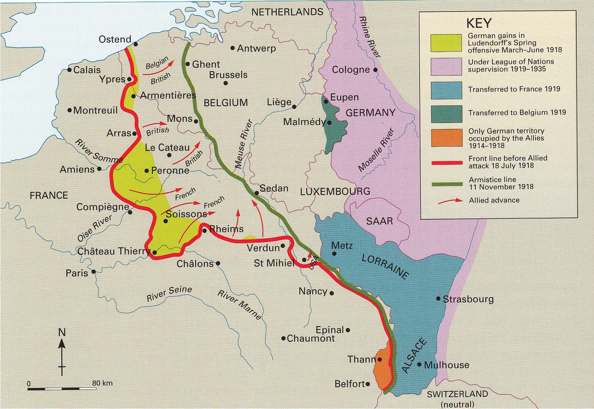 Фото с сайта reshistorica.forumotion.com