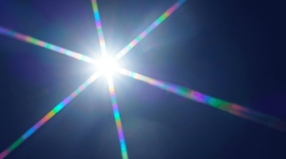    Солнечное излучение повреждает не ДНК, а РНК. Источник: getsiz.ru