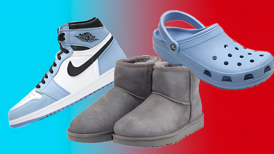     Фото здесь и далее: Pinterest.com, lamoda.ru