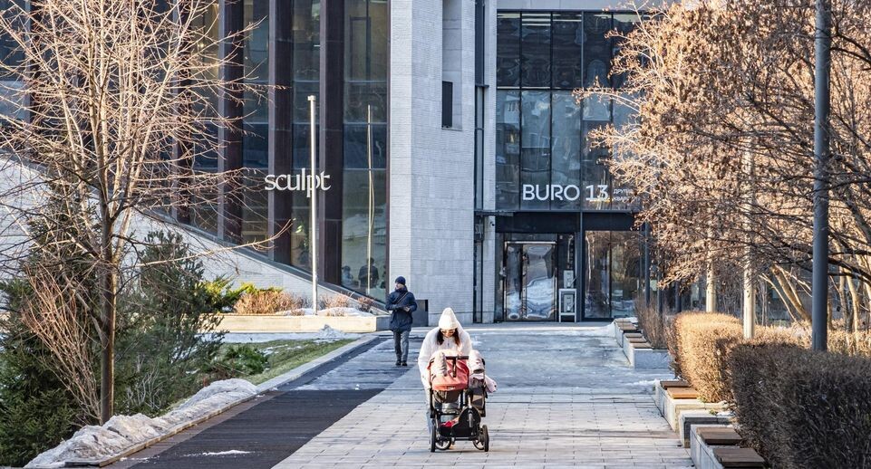    Konstantin Kokoshkin/Global Look Press