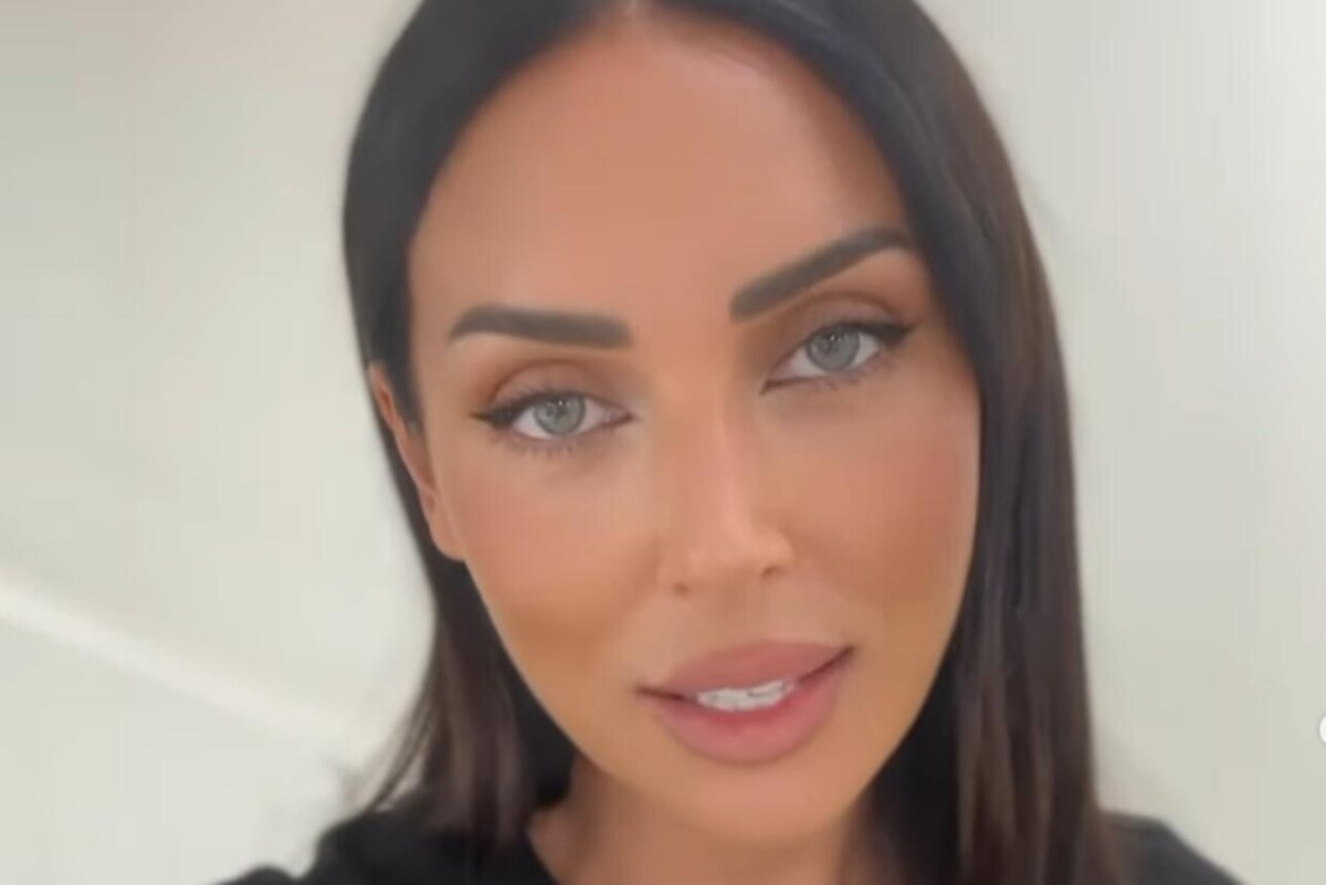    Алсу соцсети