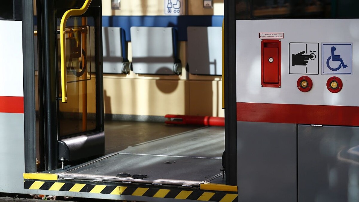    Фото: телеканал «Краснодар»