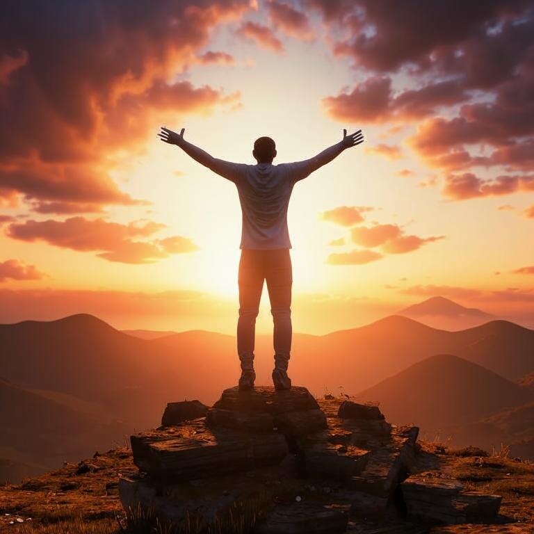 Свобода от ограничений