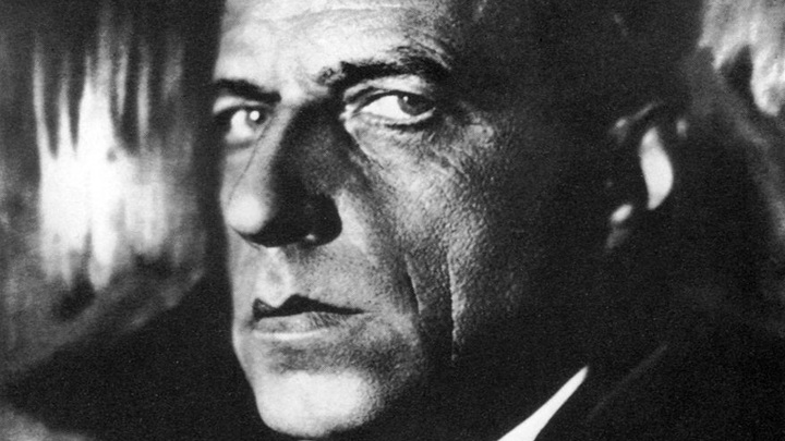 Изображение из открытых источников.