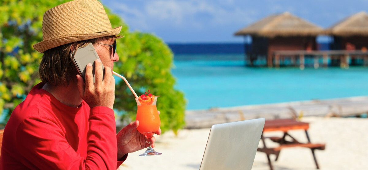 Фотографии: Unsplash