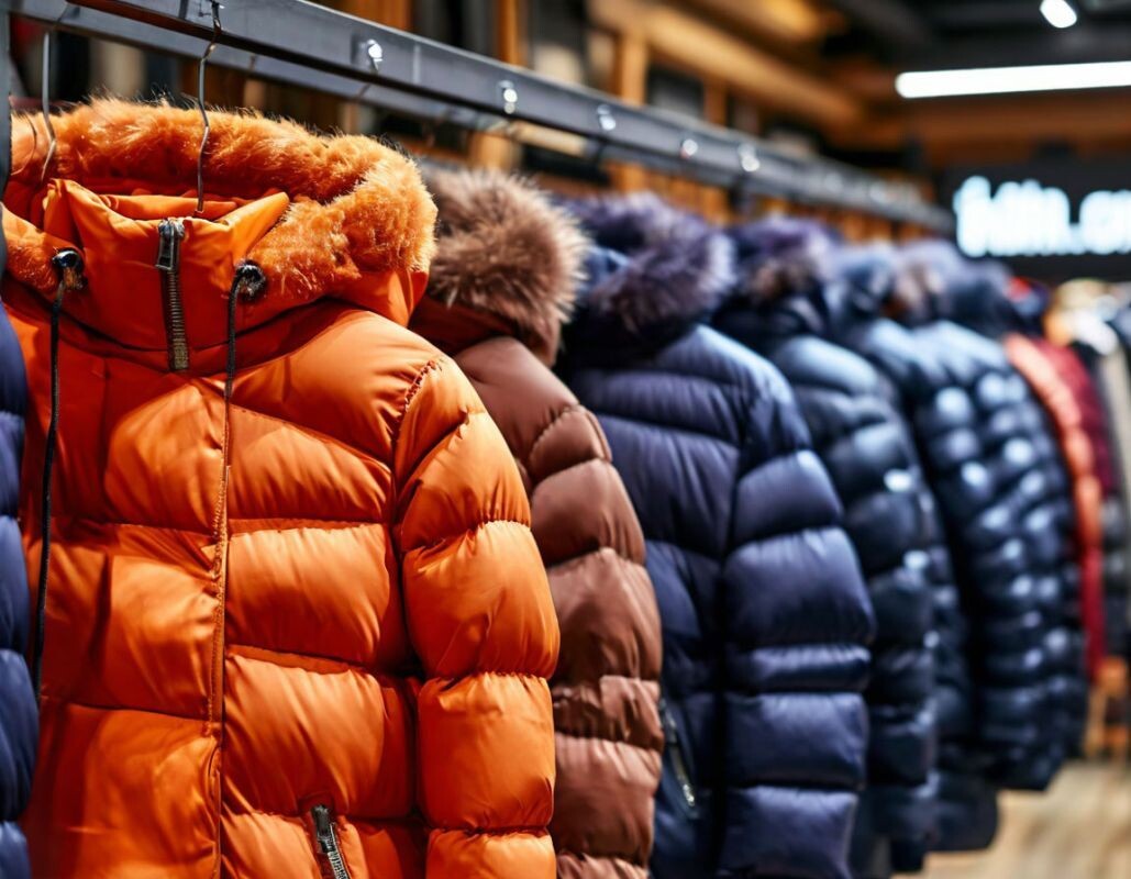 Изображение создано ИИ.  📷
