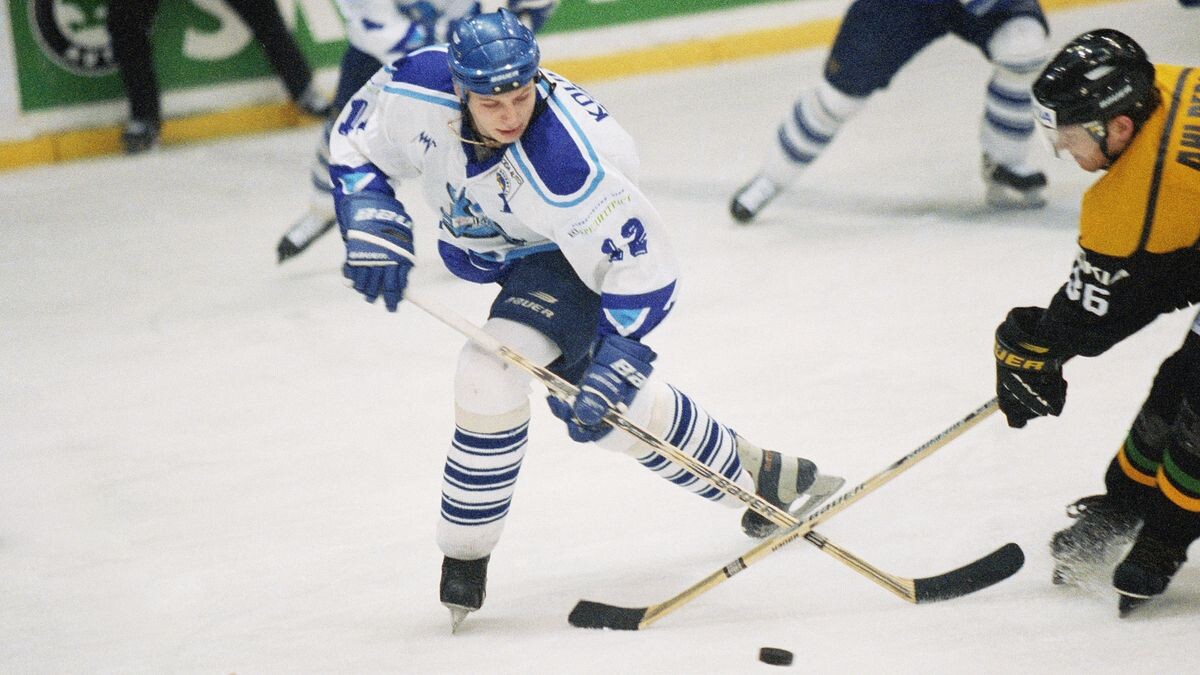    Уткин Игорь/Фотохроника ТАСС