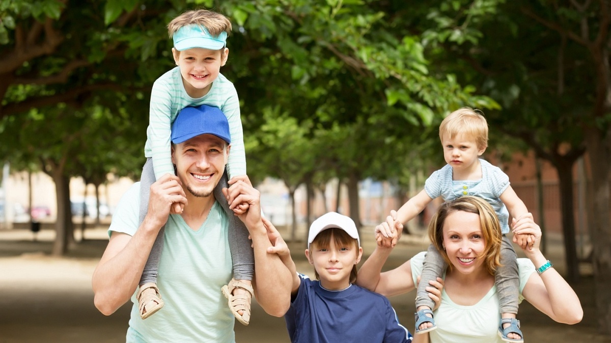     Фото: freepik.com