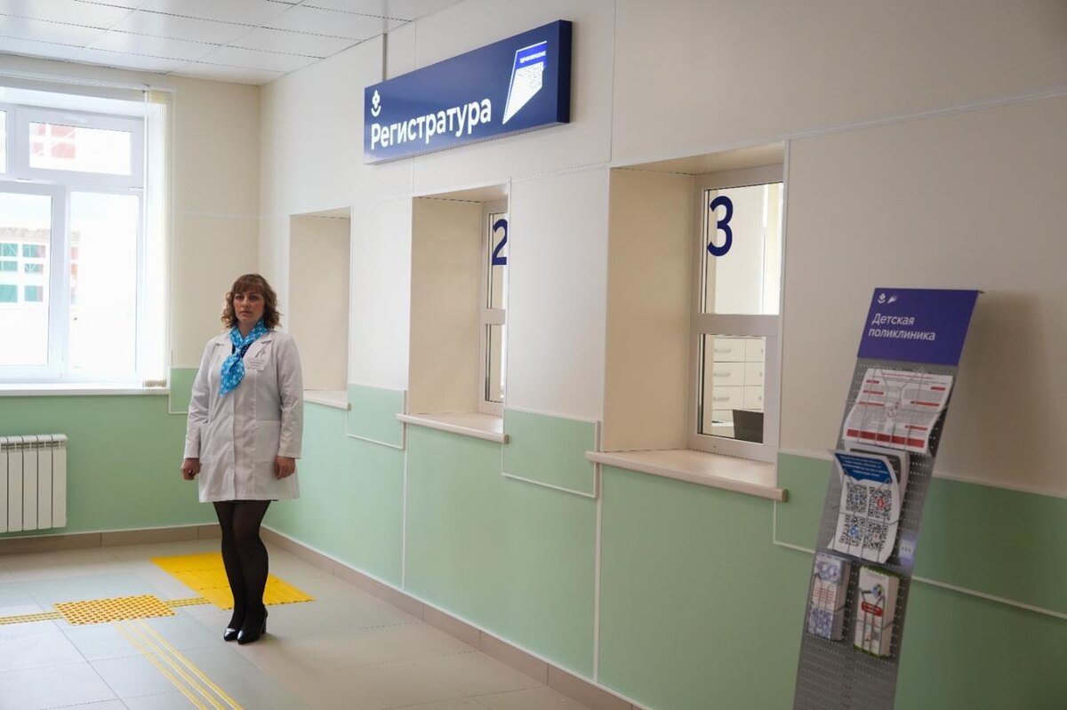 Фото: социальные сети