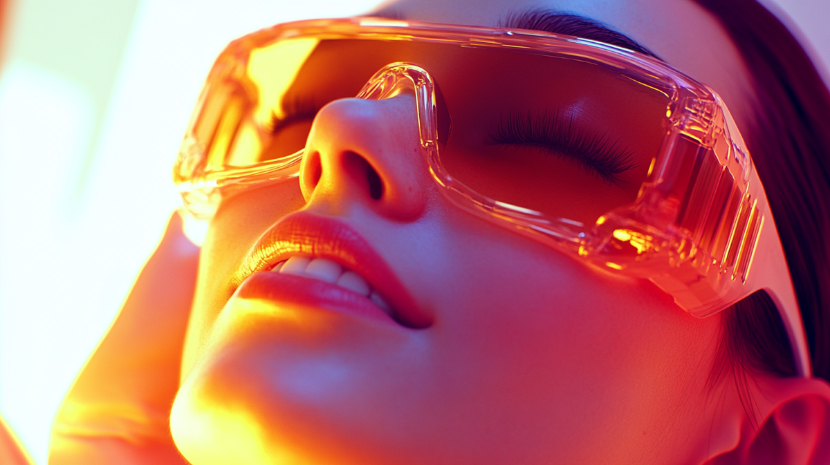 Подпишитесь на канал и поставьте лайк! Вы поможете развитию канала!