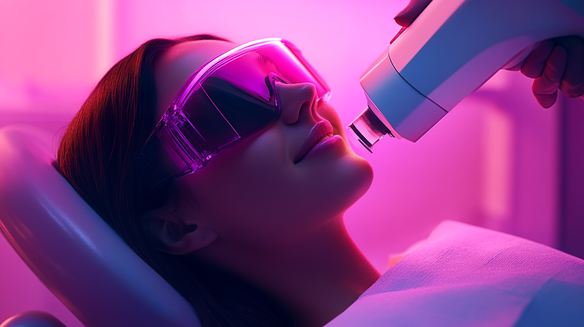 Подпишитесь на канал и поставьте лайк! Вы поможете развитию канала!