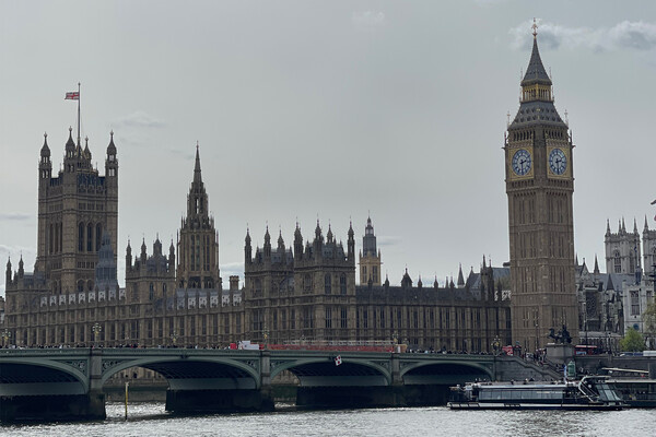    Из личного архива Кати С.