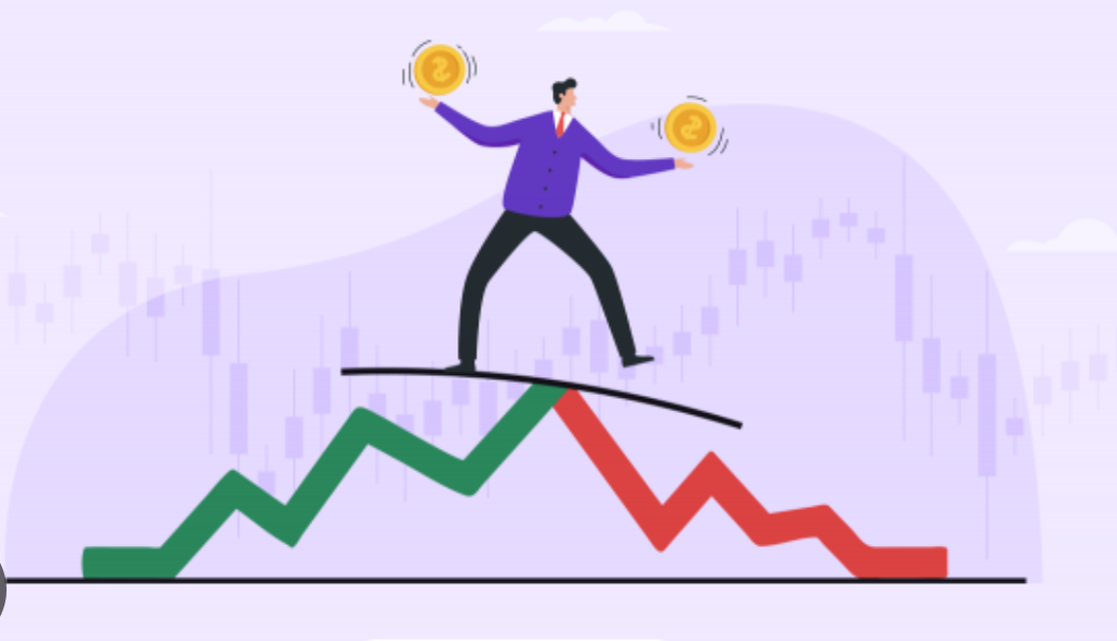 Как бороться с торговыми убытками и неудачами?