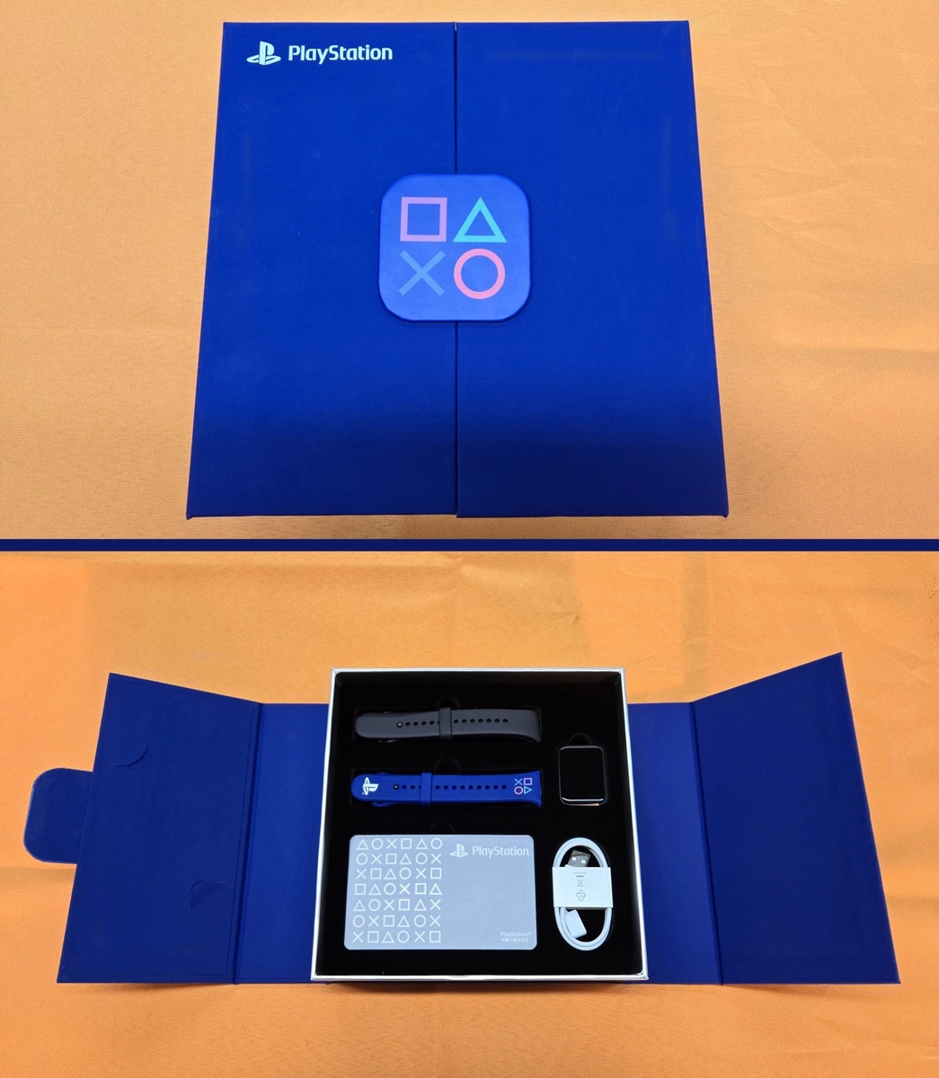 Xiaomi Smart Band 9 Pro