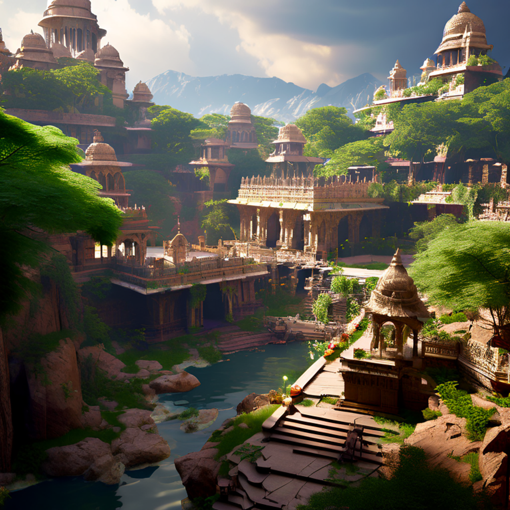 сгенерировано искусственным интеллектом