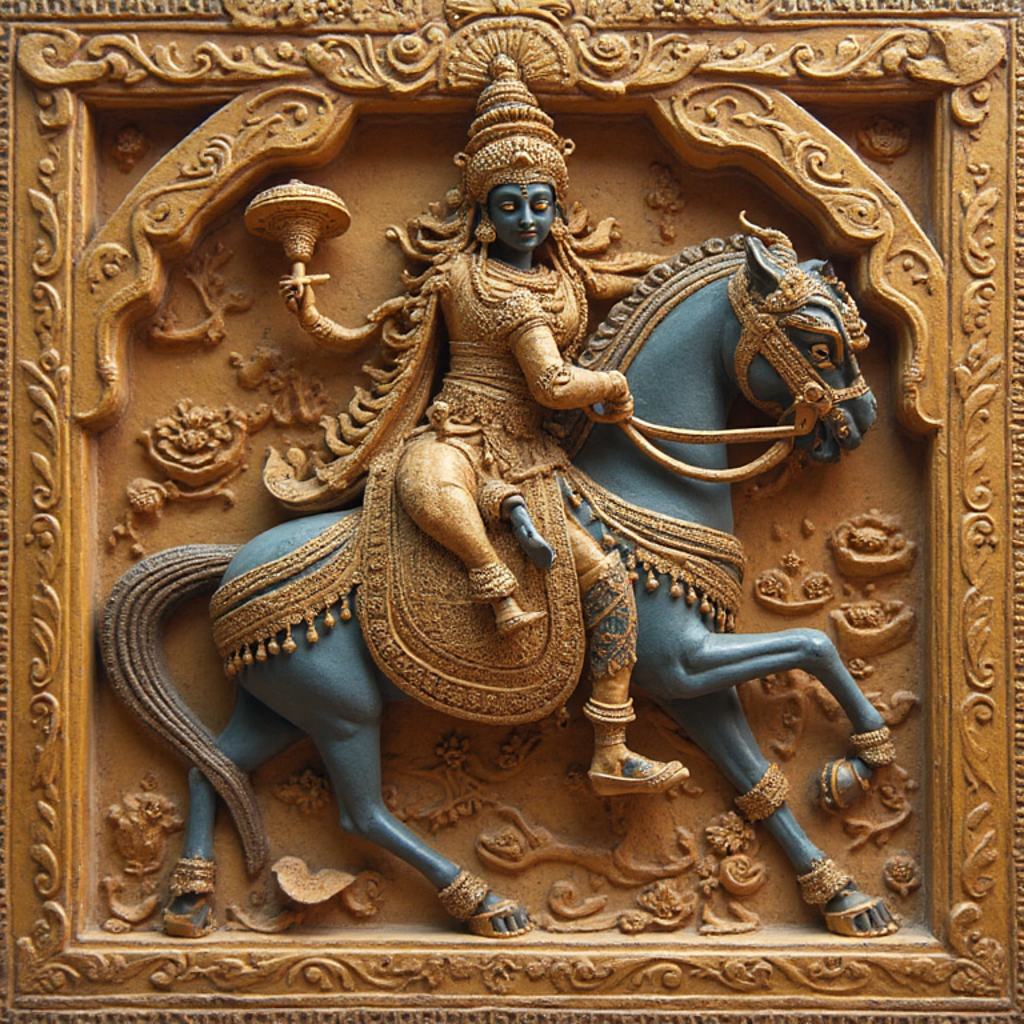 сгенерировано искусственным интеллектом