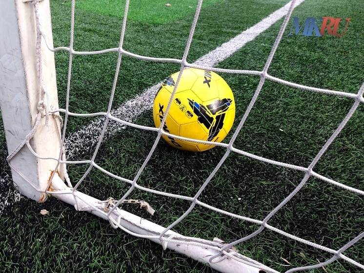     Фото: «МК в Калуге».