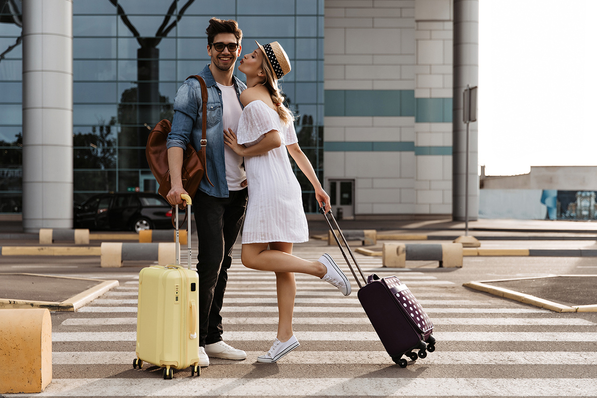 Изображение Freepik