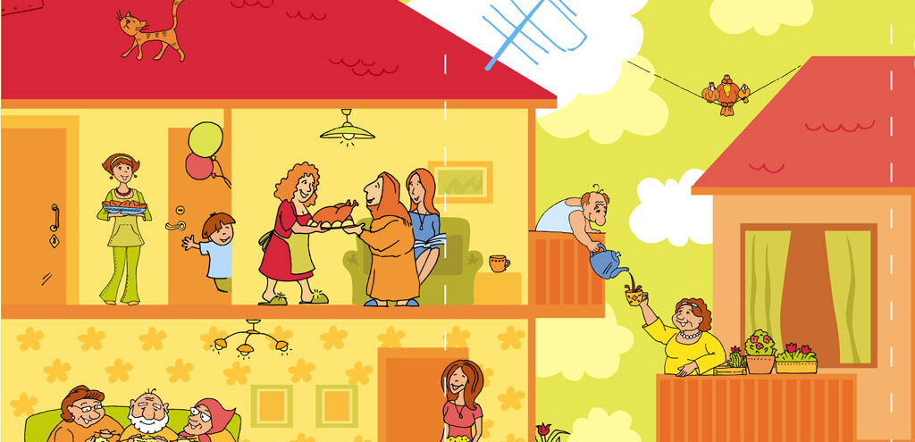 Фото из интернета