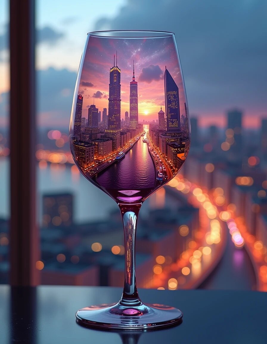 И что робот с ИИ подумает о хомосапиенс когда будет чувствовать?