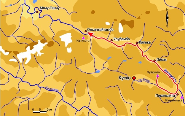Карта из статьи "Откуда камень, Зин?" канала Взор на КОНТк, прямая ссылка: https://cont.ws/@Efiere/357921/full