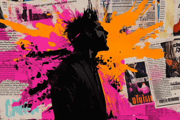    Как бренды используют Мaha Kumbh Mela 2025 для маркетингового прорыва: секреты успеха на крупнейшем духовном фестивале мира LazyMax