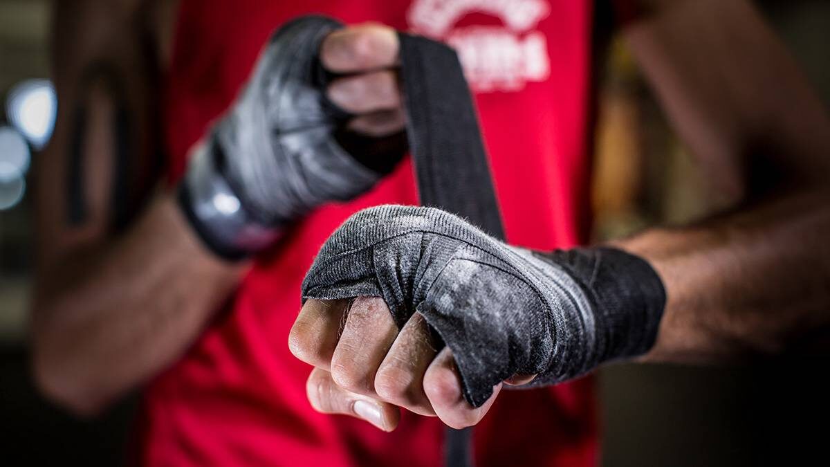    Фото: shutterstock