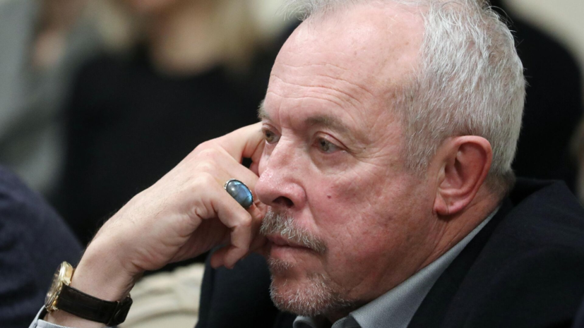   РИА Новости