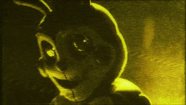 Логотип игры на GameJolt 