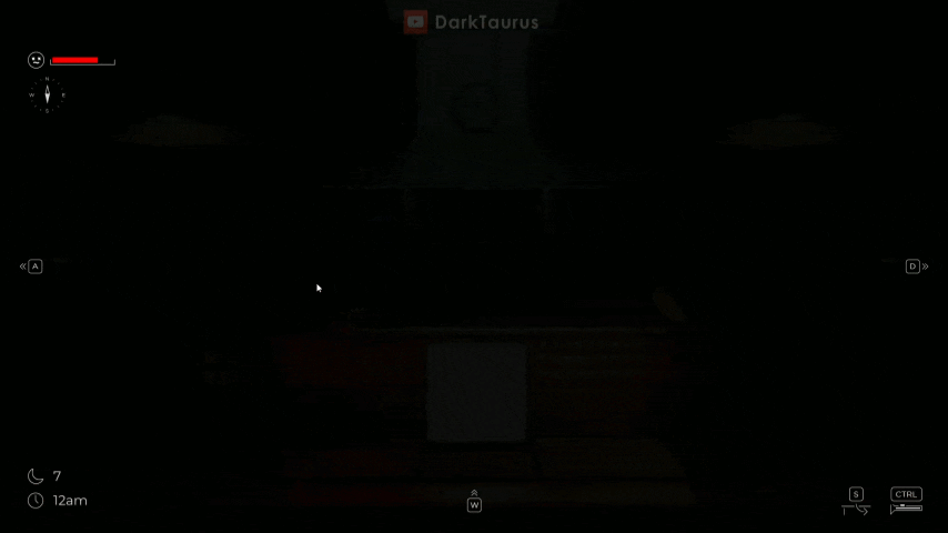 Скример Макси