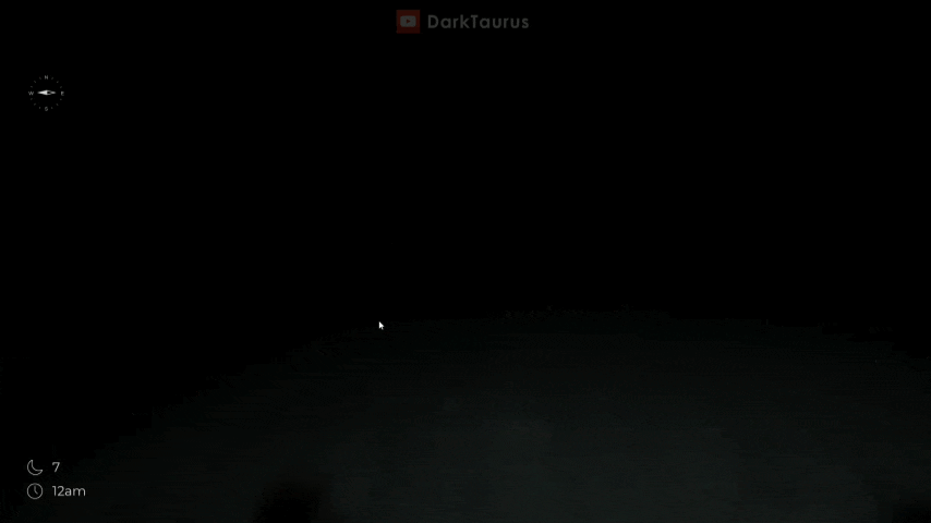 Скример Сгнившей Твитти