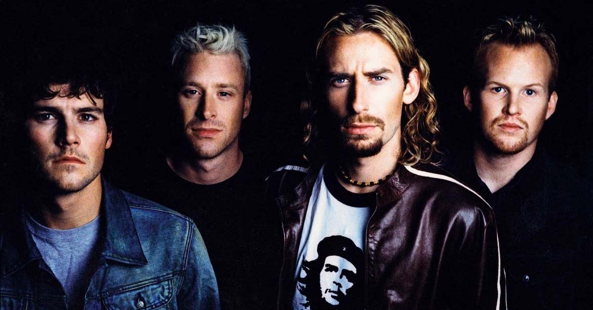 Источник: rockcult.ru