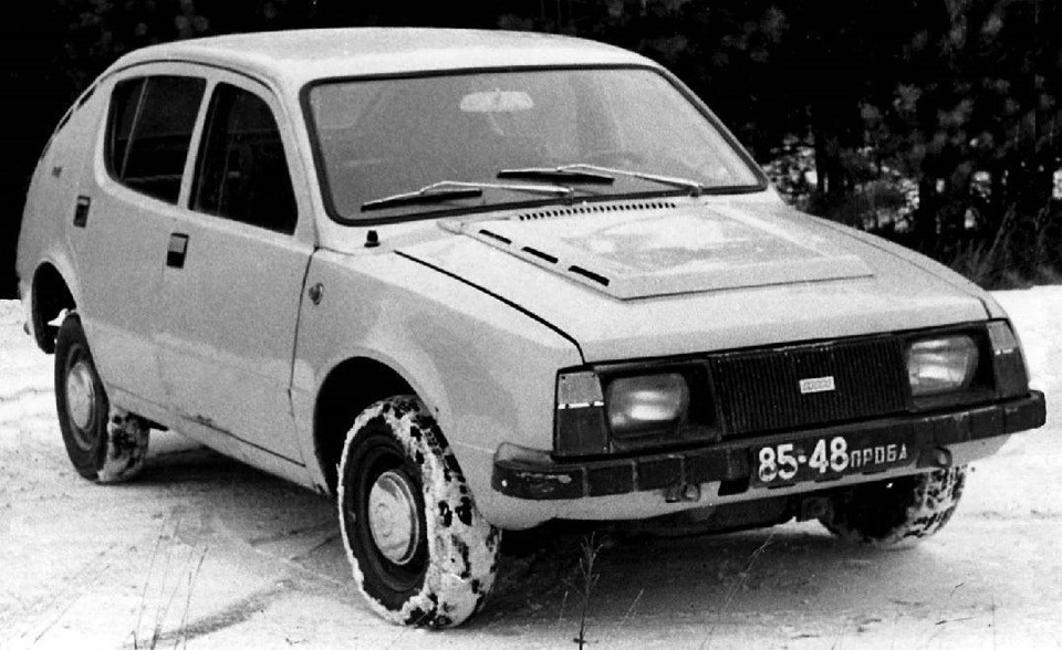 Источник фото: drive2.ru