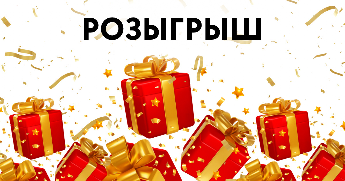 От компании Bangkok-Latex