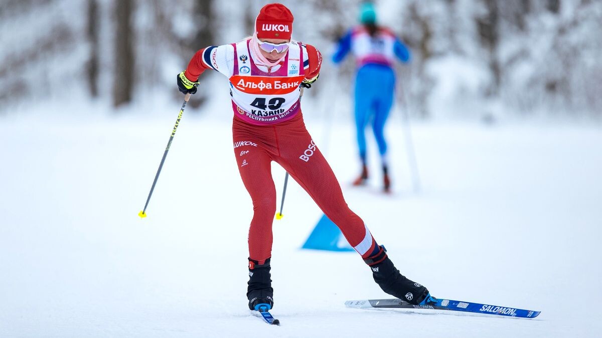    vk.com/ski_tatarstan