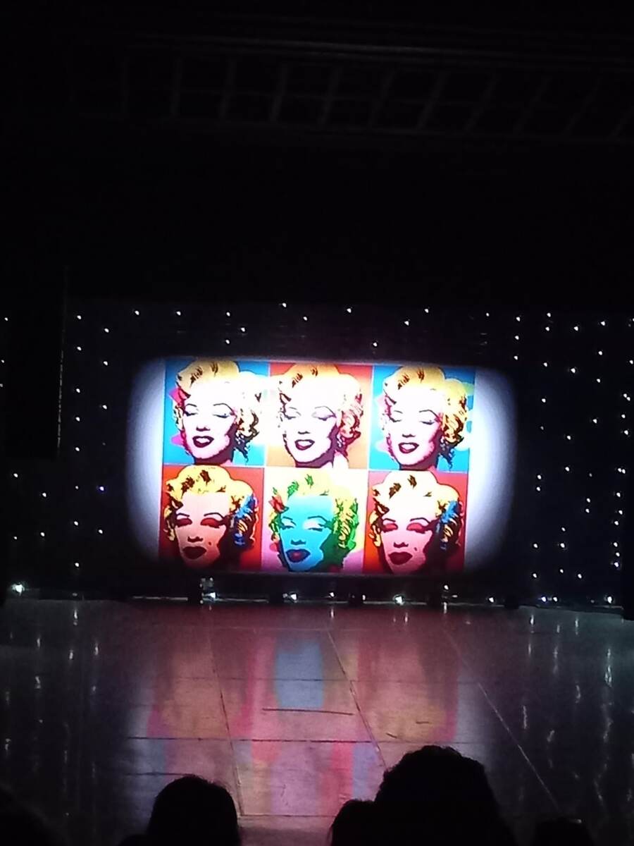 Фото автора.