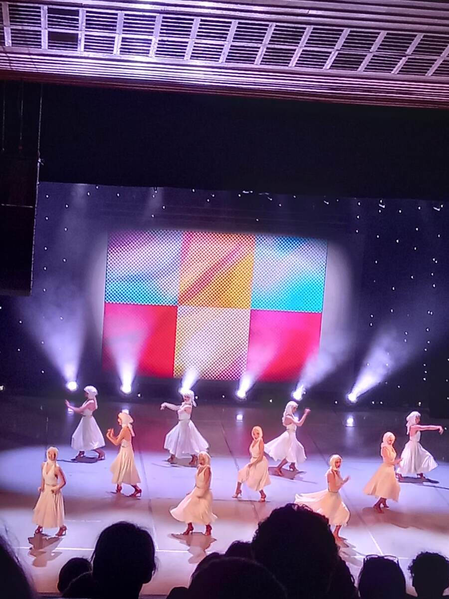 Фото автора.