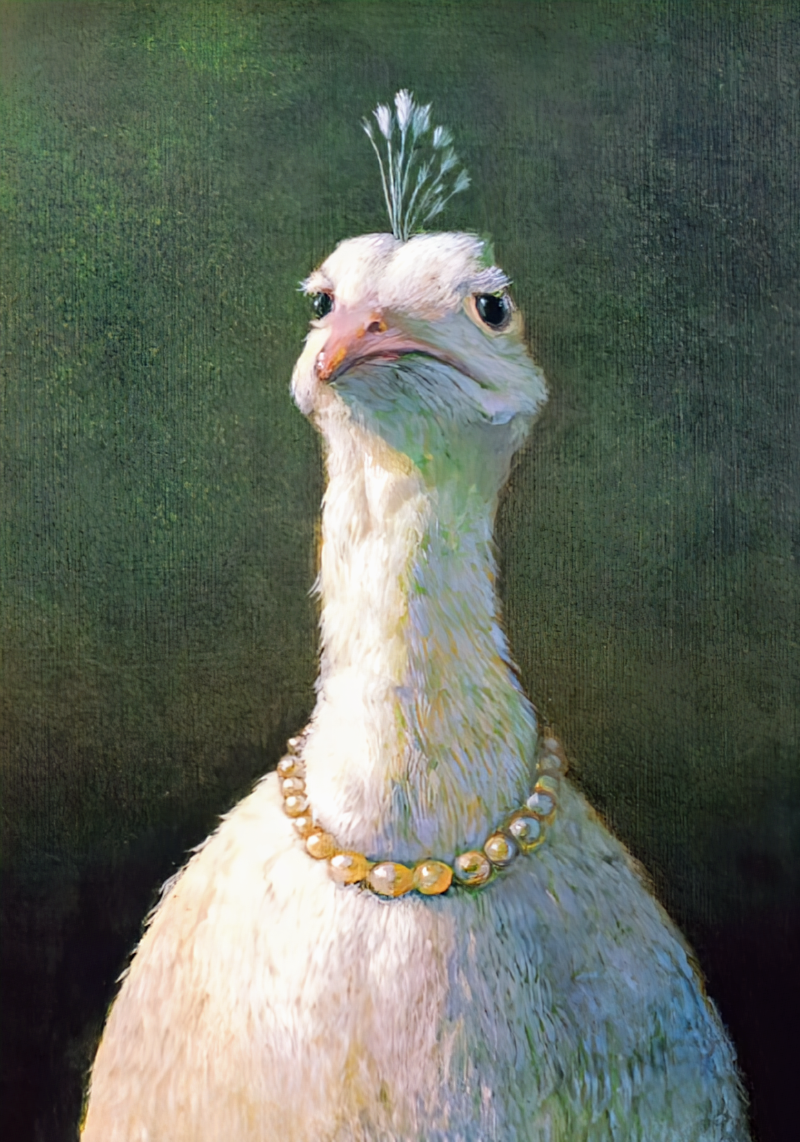 Картинка найдена в просторах интернета 