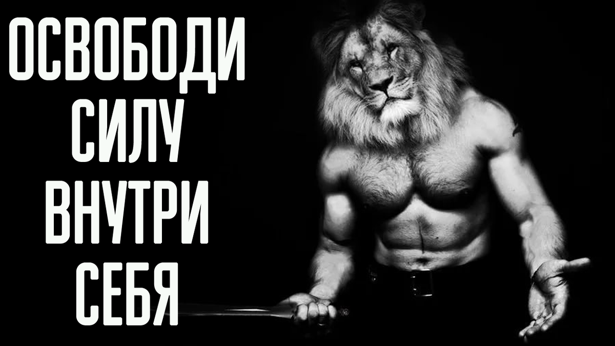 как стать счастливым