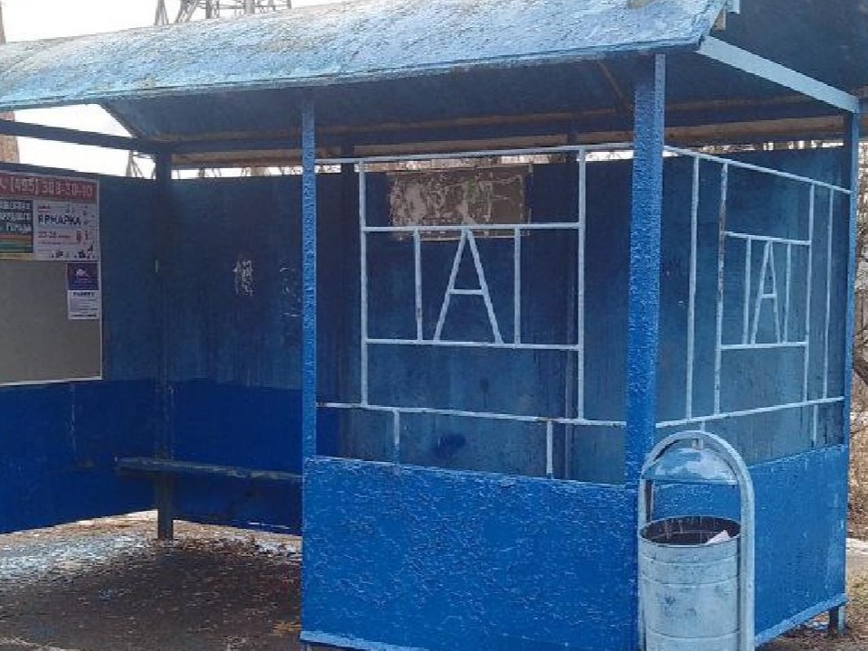     Фото: ГБУ МО «Мосавтодор»