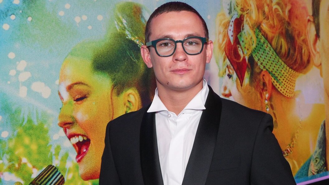    Фото: Belkin Alexey/ Global Look Press