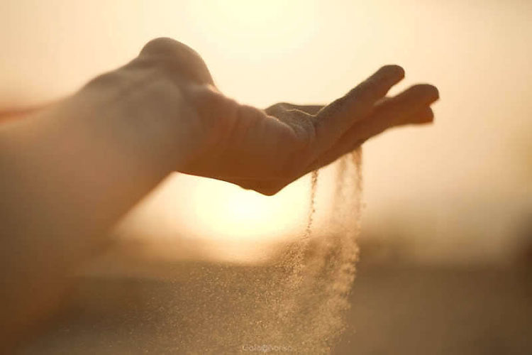 Картинка в тему 